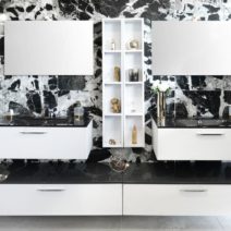 couleur-salle-de-bain-tendance-2022-marbre-212x212