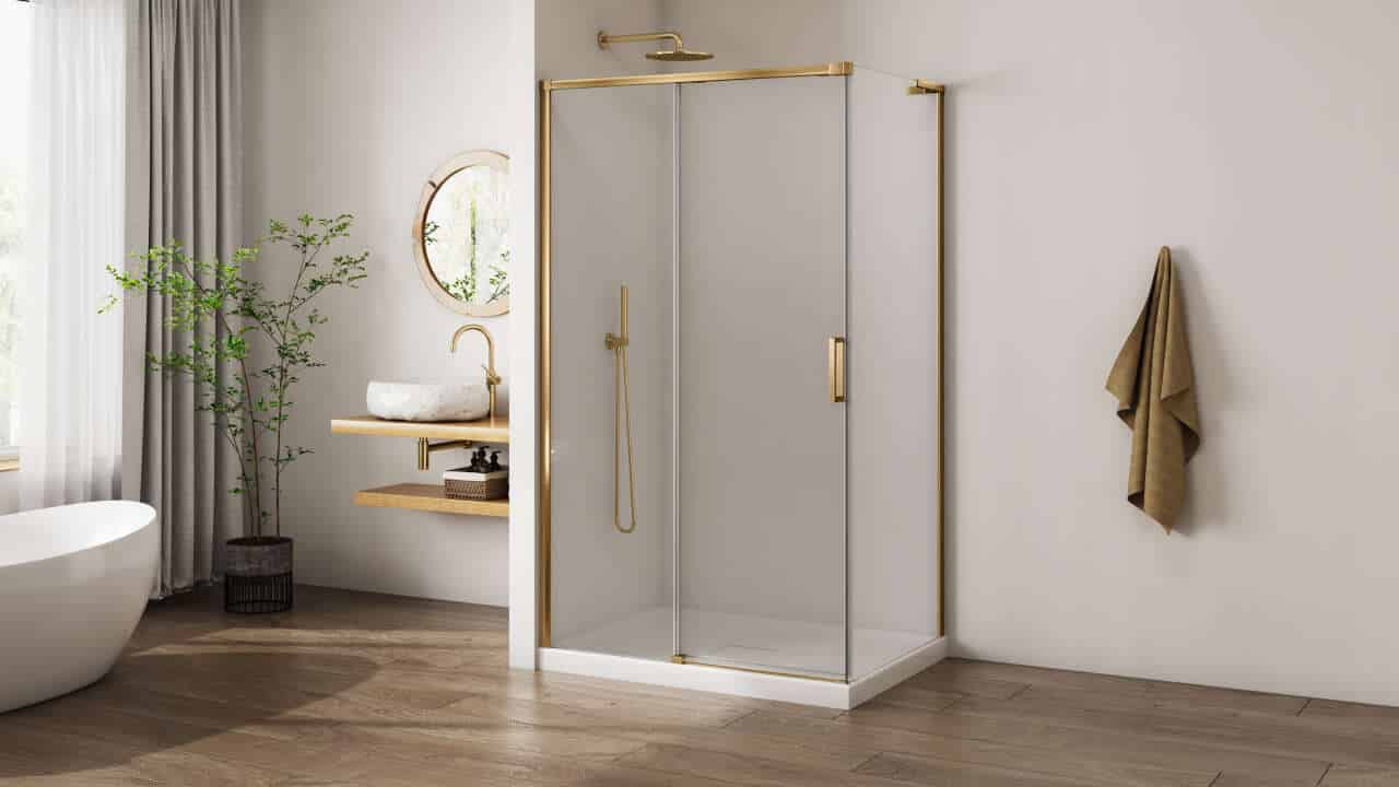 roth douche roth douche