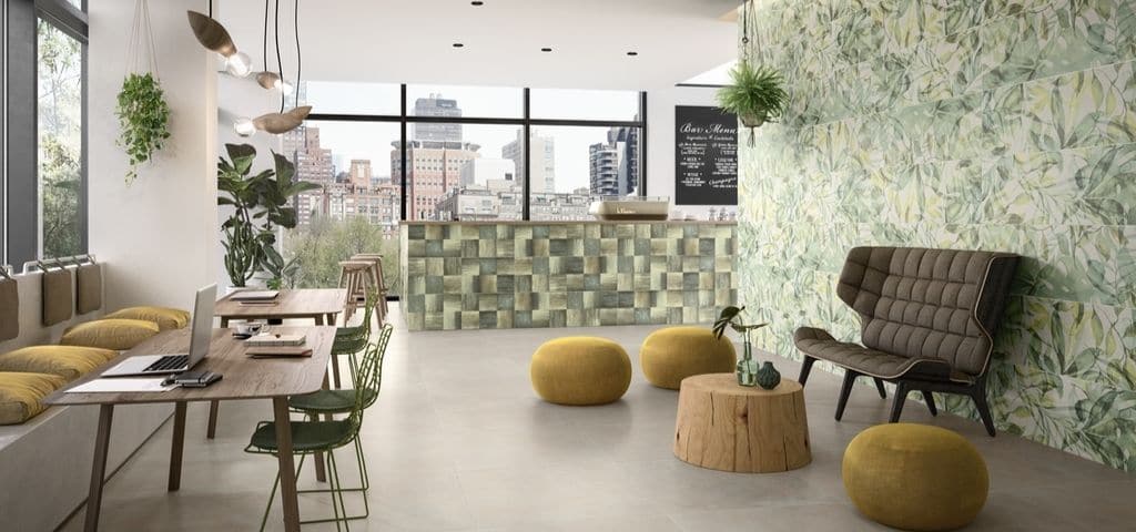 couleurs-tendances-2021-vert-olive