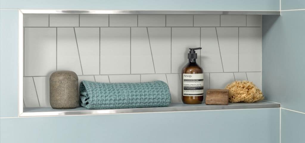 recoins-petite-salle-de-bains