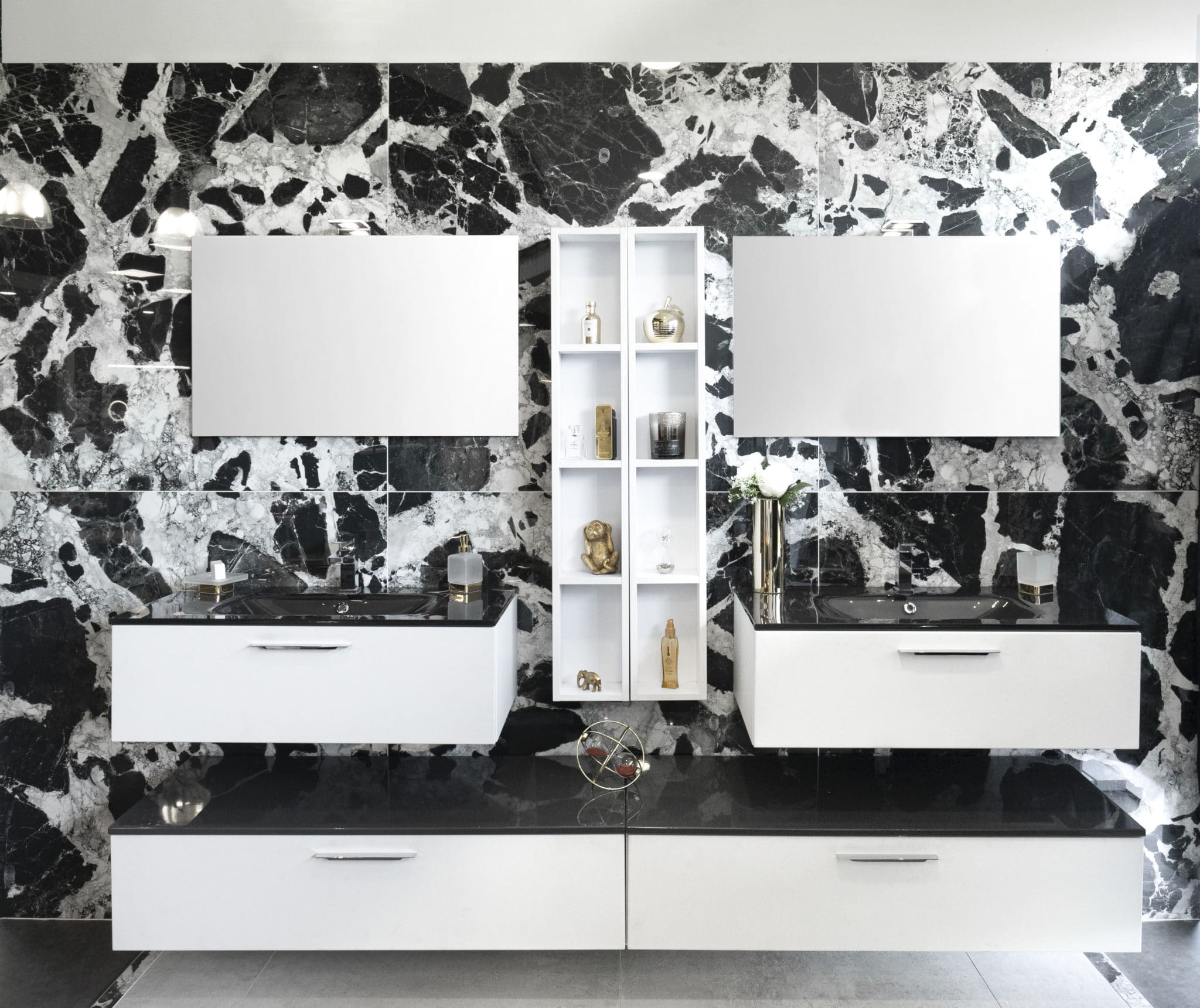 livrables-pau-14.54.40-2048x1721