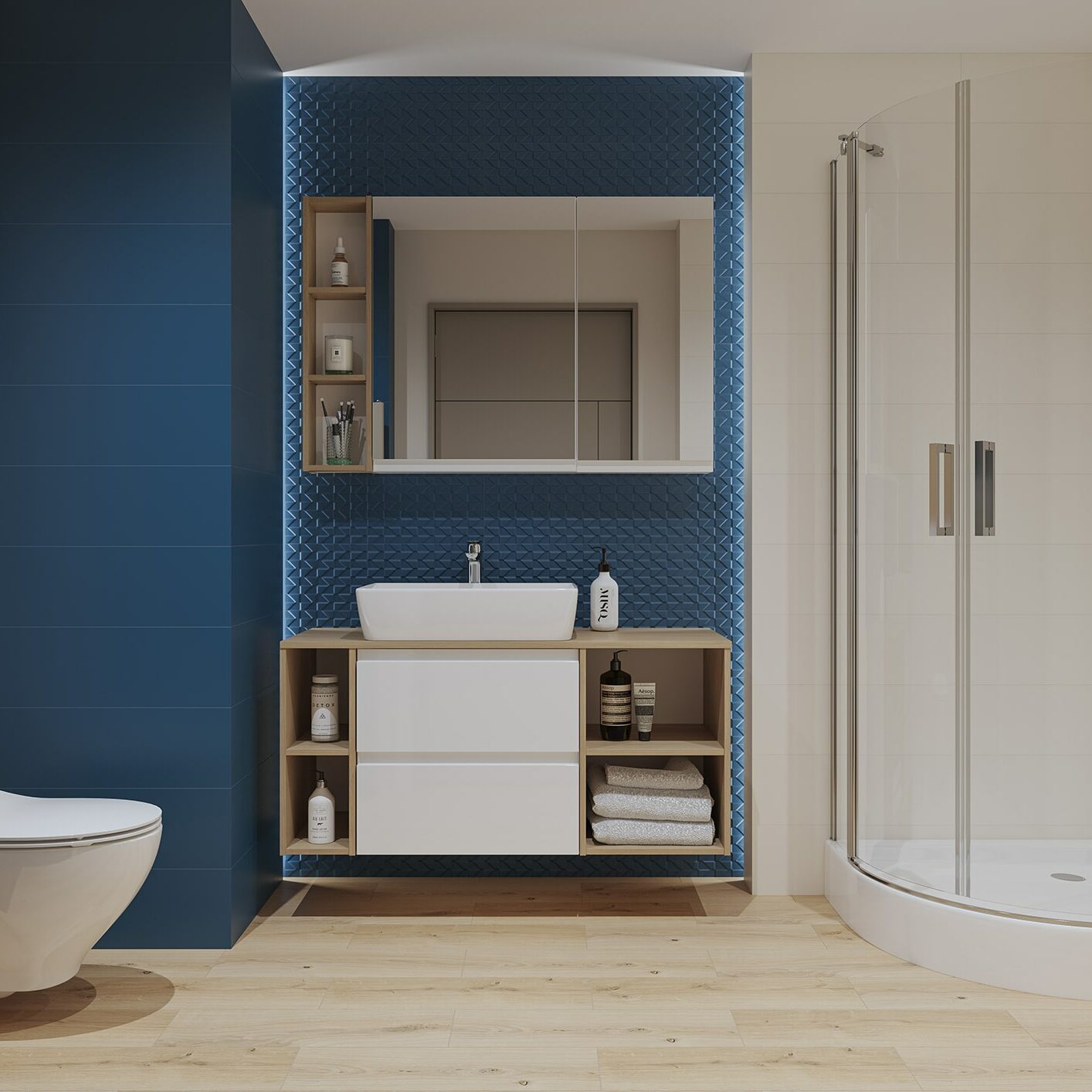 salle-de-bain-anconetti-wc