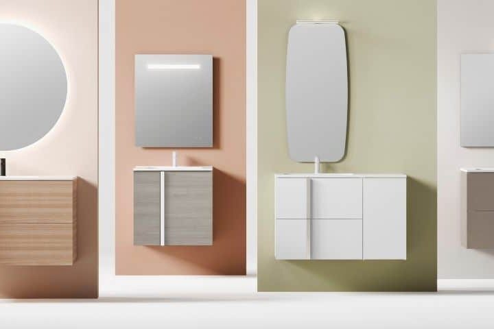 10-couleurs-tendances-2022 10-couleurs-tendances-2022