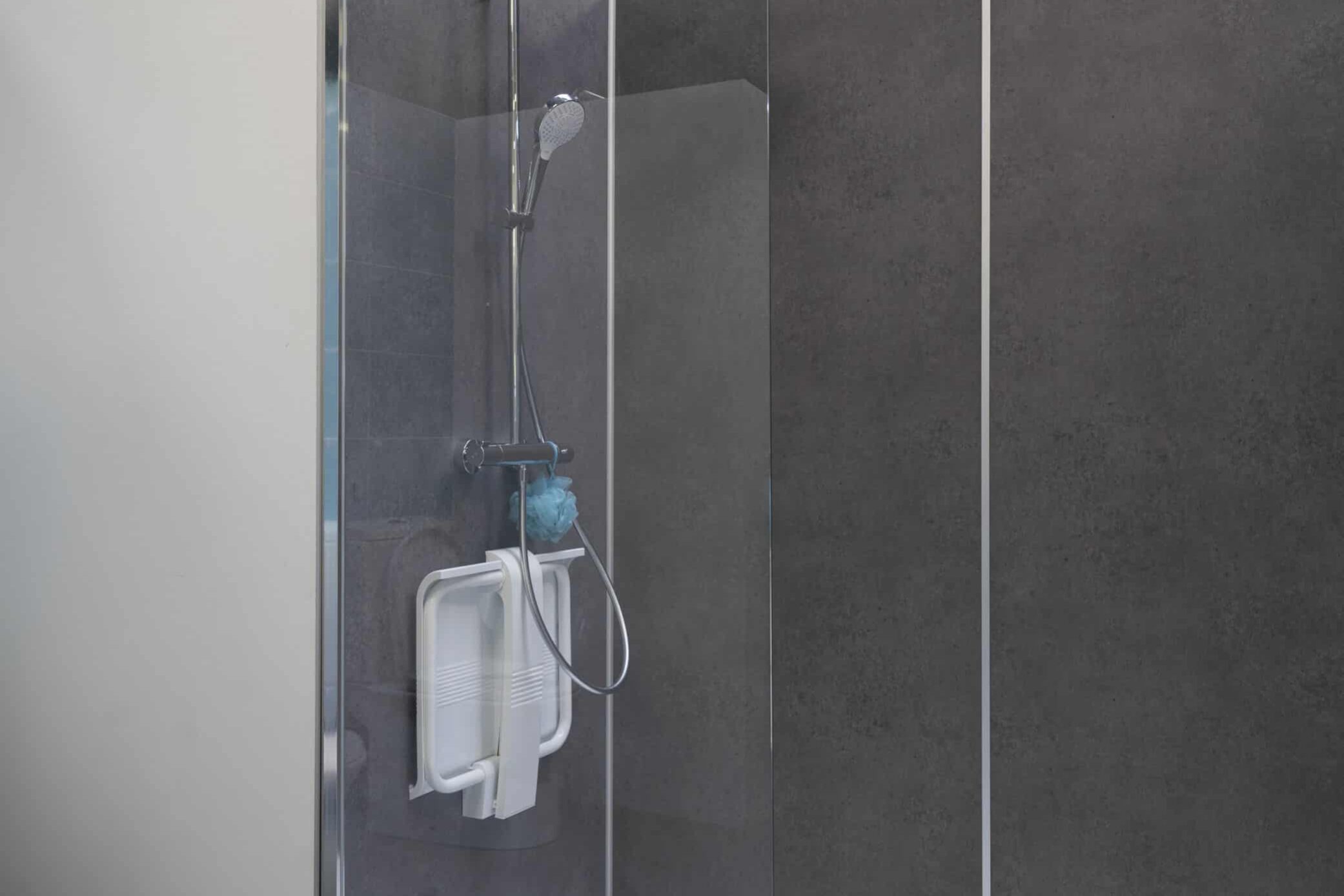 expo-pau-douche-italienne-pmr