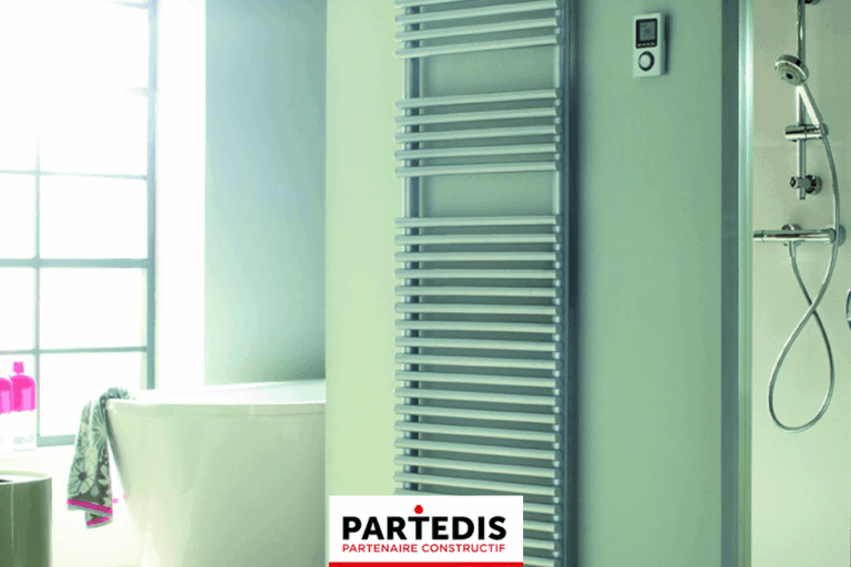 article-seche-serviette-blog