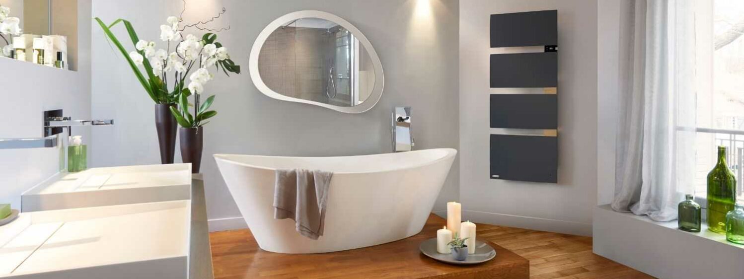 Guide-de-la-salle-de-bain Guide-de-la-salle-de-bain