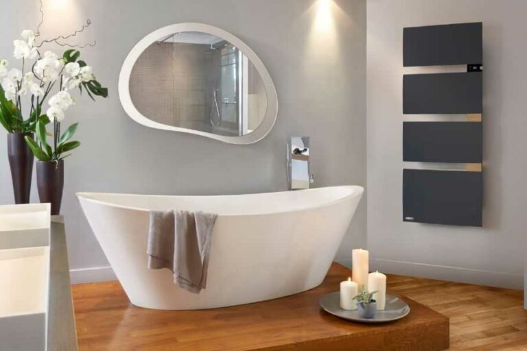 Guide-de-la-salle-de-bain Guide-de-la-salle-de-bain