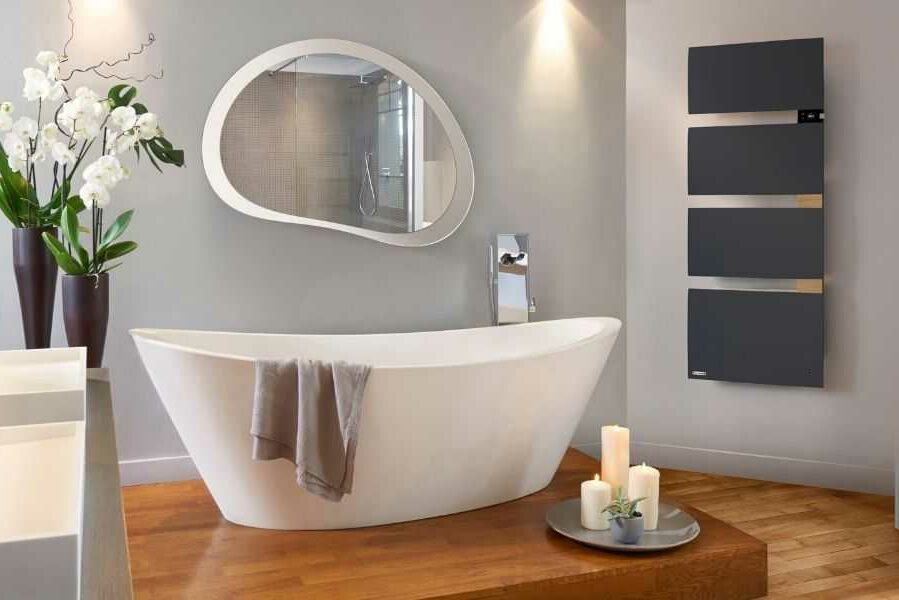 Guide-de-la-salle-de-bain Guide-de-la-salle-de-bain