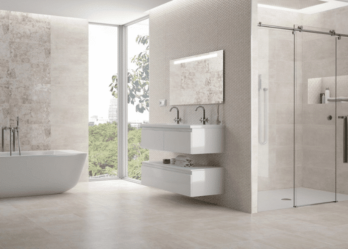 Salle de bain Partedis salle-de-bain-partedis-beige