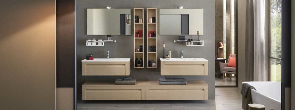 Salle-de-bain-moderne