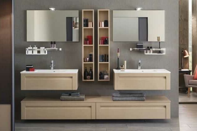 Salle-de-bain-moderne