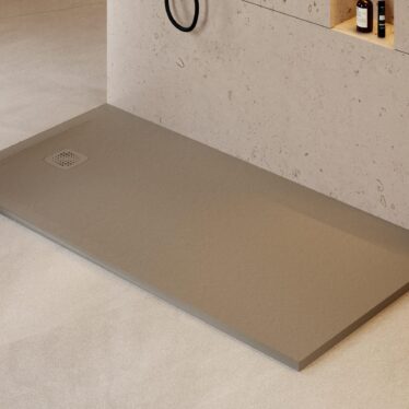 mcbath Sperit Concrete