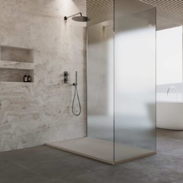 Sperit Fabric mc bath