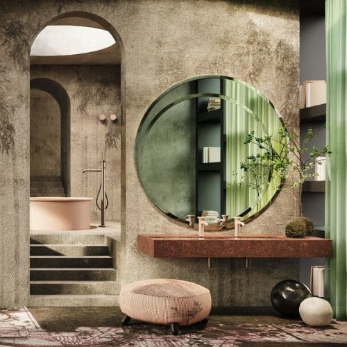 xr:d:DAExMKzIyuY:710,j:7951508116889909678,t:23091508 arche-courbure-et-vasque-suspendu