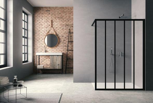 verriere-noir-salle-de-bain