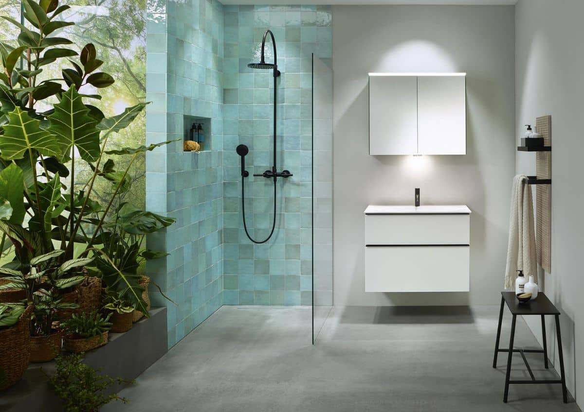 xr:d:DAEuGIBNqhA:218,j:26309292,t:23030213 baignoire-douche-italienne-2023