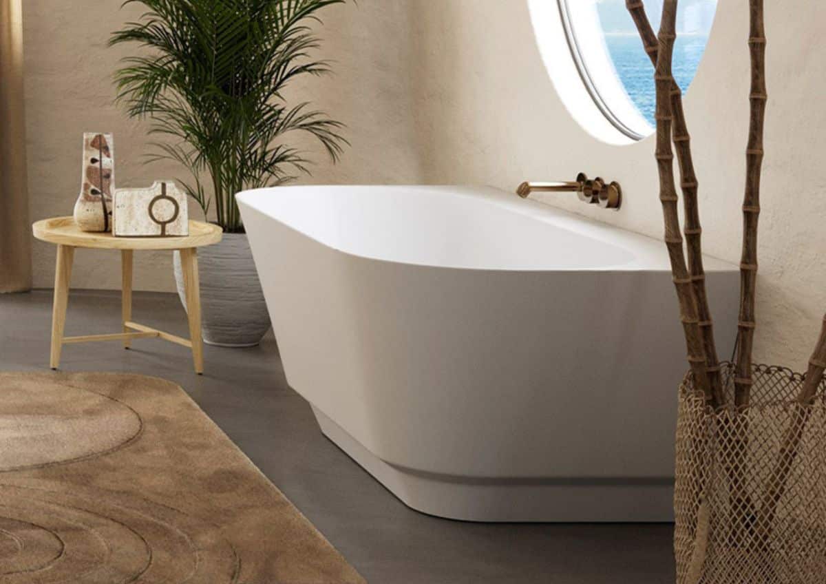 xr:d:DAEuGIBNqhA:359,j:3805940340011882930,t:23080411 baignoire-japandi-partedis