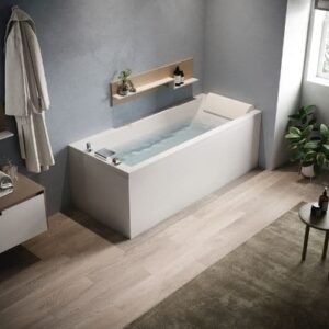 baignoire-novellini baignoire-novellini
