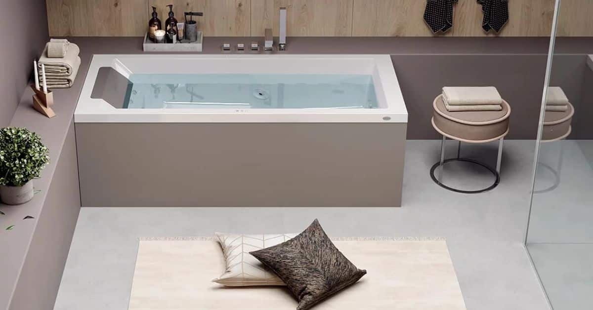 xr:d:DAFdQPd1vnI:11,j:2582472513,t:23041212 balneo-jacuzzi-salle-de-bain-partedis