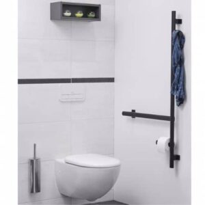 barre-appuie-salle-de-bain-pmr barre-appuie-salle-de-bain-pmr