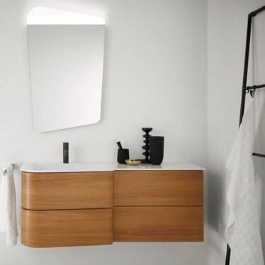 burgabd-bois-partedis