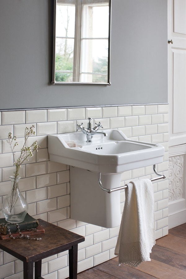 burlington-evier burlington-evier