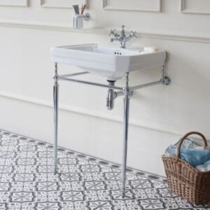 burlington-salle-de-bain-retro burlington-salle-de-bain-retro