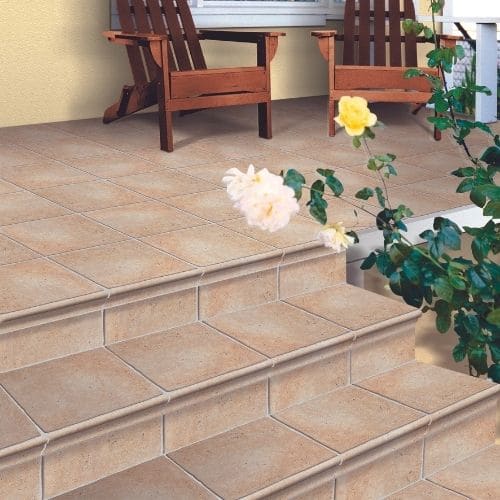 carreaux-calcaire carreaux-calcaire