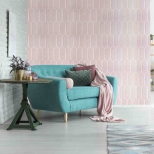 carreaux-metro-vaisseau-rose carreaux-metro-vaisseau-rose