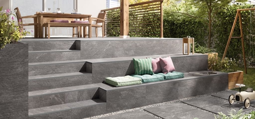 carreaux-terrasse carreaux-terrasse