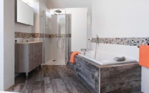 carrelage-bois-salle-de-bain