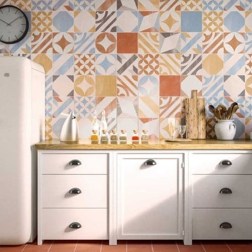 carrelage-faience carrelage-faience