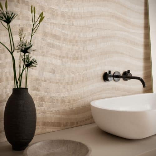 xr:d:DAExMKzIyuY:709,j:125377863343018339,t:23091508 carrelage-motifs-vagues