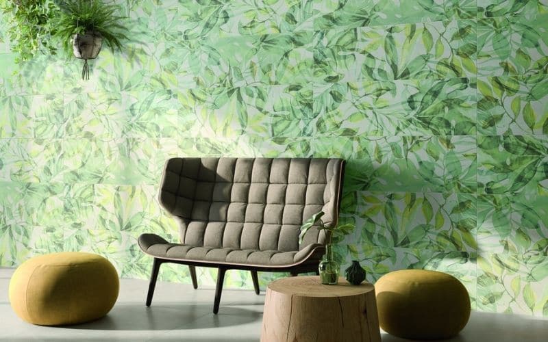 carrelage-papier-peint carrelage-papier-peint