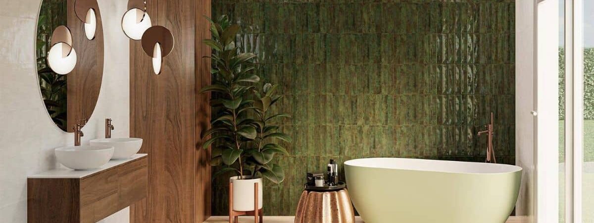 carrelage-zellige-partedis