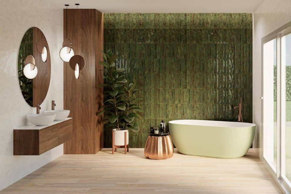 xr:d:DAEuGIBNqhA:372,j:3276771488857565616,t:23091306 carrelage-zellige-partedis