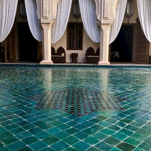 ceramique-zellige ceramique-zellige