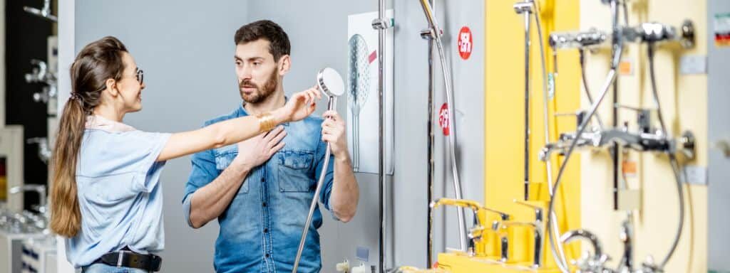 choisir-colonne-de-douche