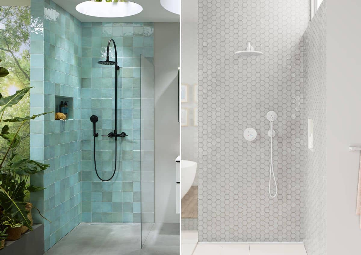 xr:d:DAEuGIBNqhA:257,j:1164615915,t:23032014 colonne-douche-blanc-noir