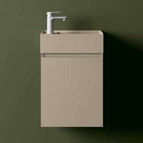 couleur-craie-meuble-bain couleur craie meuble bain