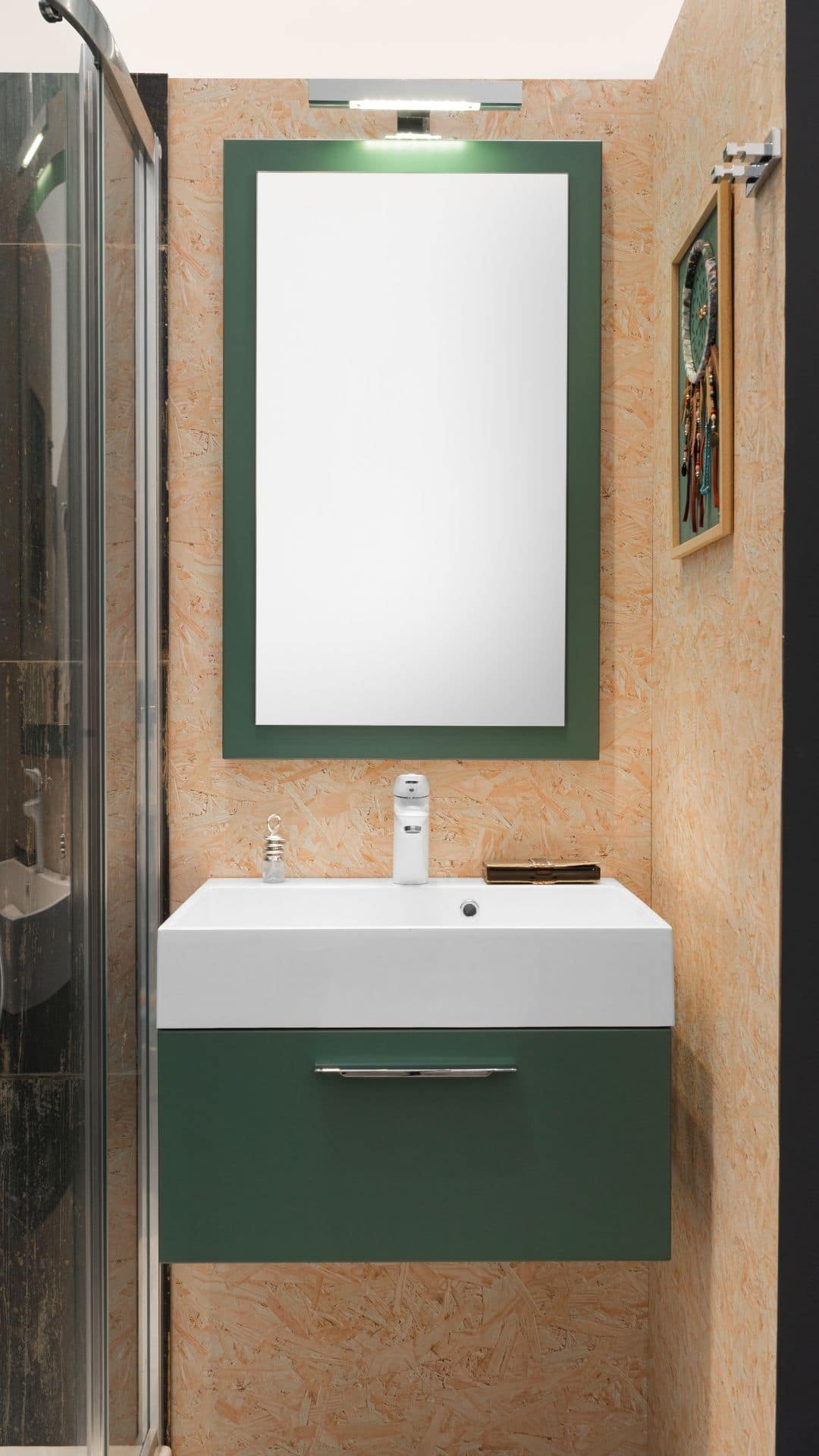 couleur-tendance-2022-vert-foret-expo-partedis couleur tendance 2022 vert foret expo partedis