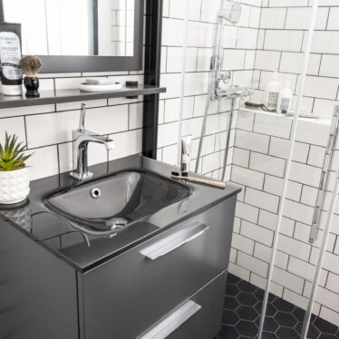 delpha-laque-graphite-03