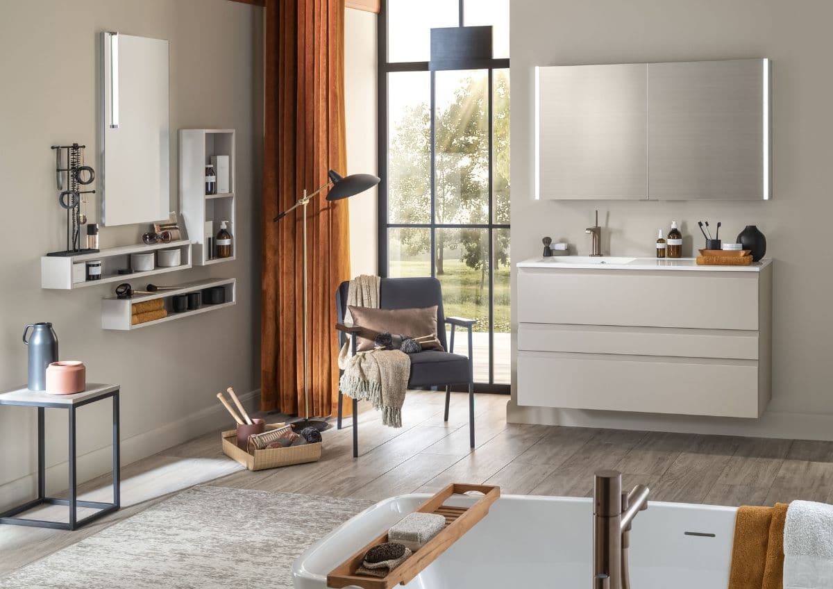 delpha-meuble-tiroir-clair delpha-meuble-tiroir-clair