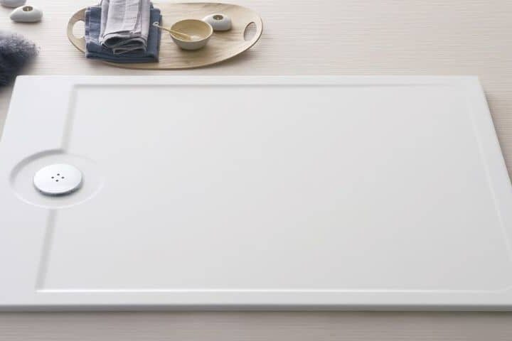 douche-italienne-1 avantage-douche-italienne