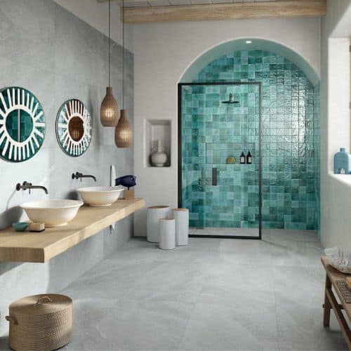 xr:d:DAExMKzIyuY:711,j:1598054942956036128,t:23091508 douche-italienne-arche