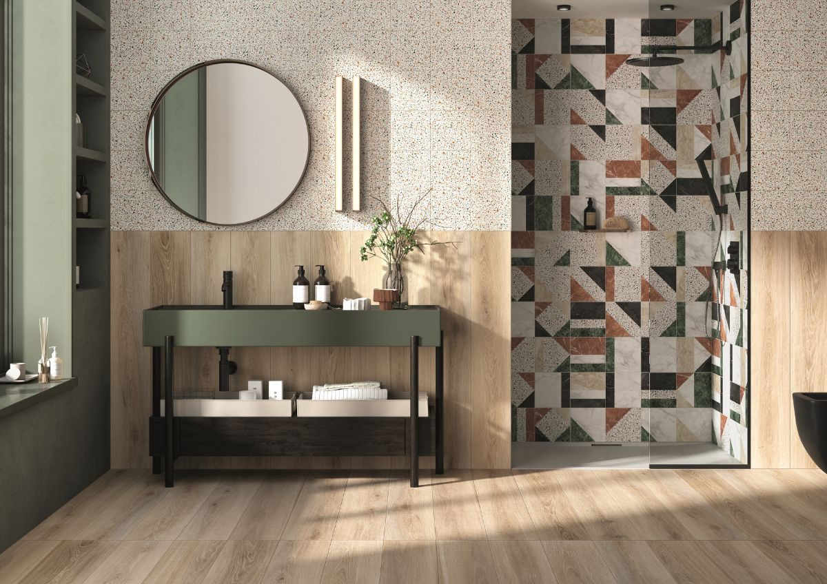 xr:d:DAEuGIBNqhA:124,j:29696417047,t:22062908 douche-italienne-carrelage-terrazzo