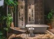 douche-italienne-moderne-gessi