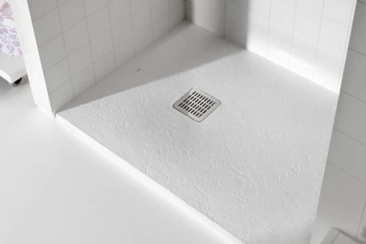 douche-receveur douche-receveur