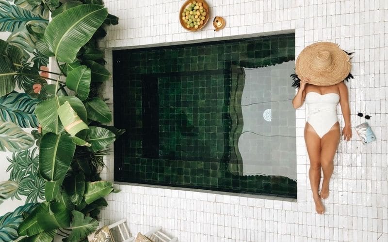 espace-bain-zellige espace-bain-zellige