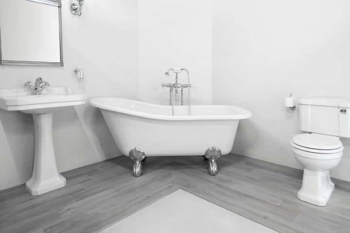 renovation-salle-de-bain-10-etapes